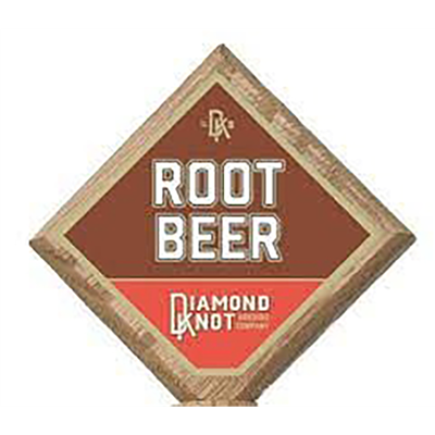 Root Beer